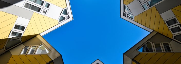 Architektur