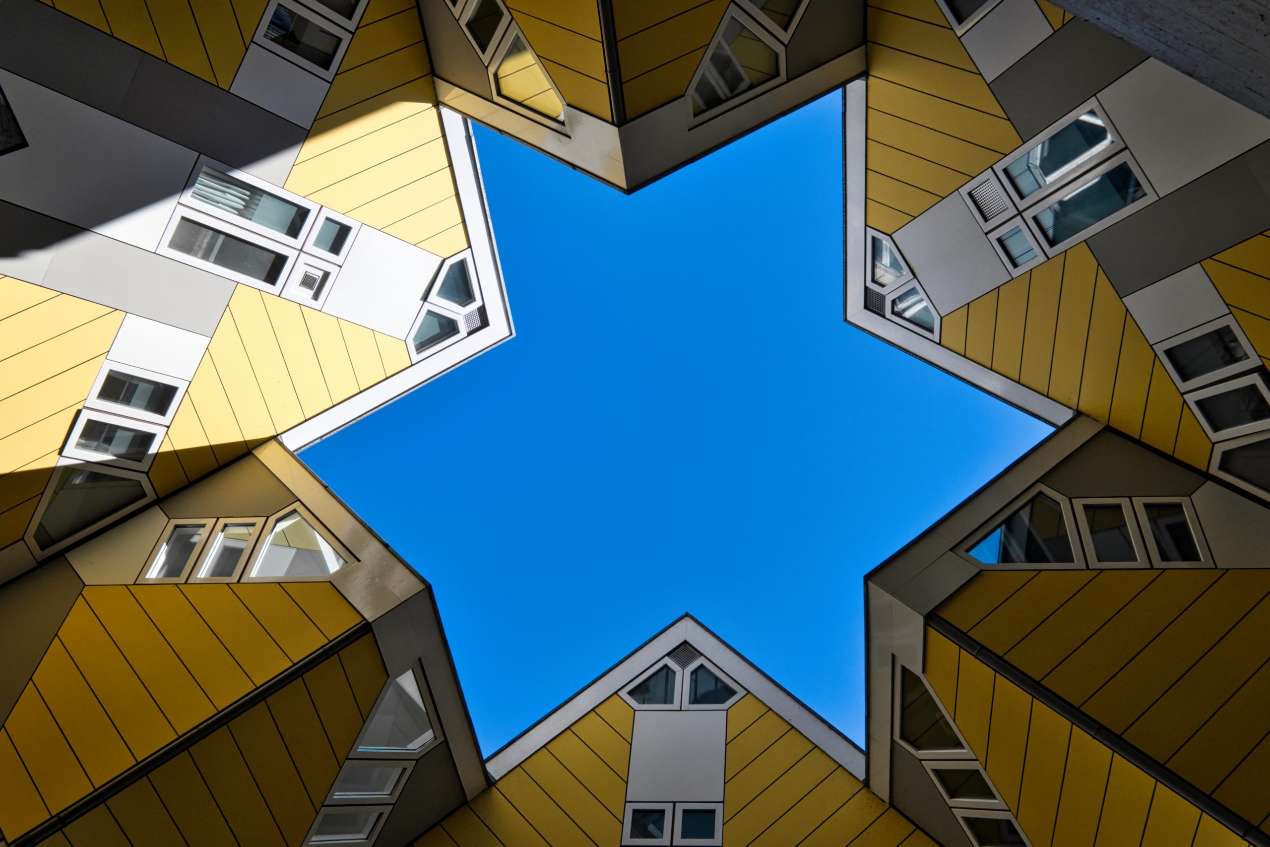 Architektur