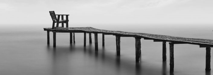 FineArt