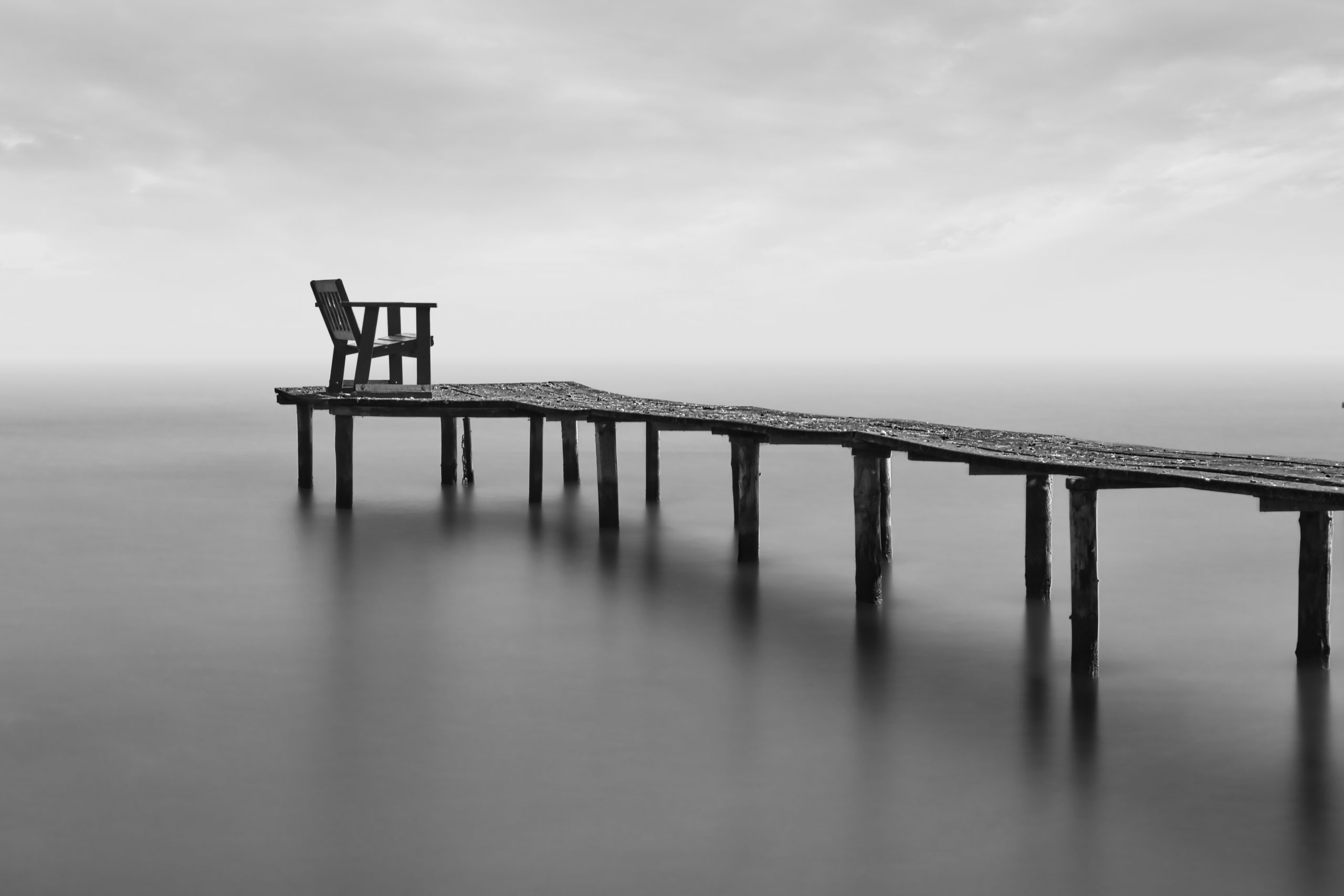 FineArt